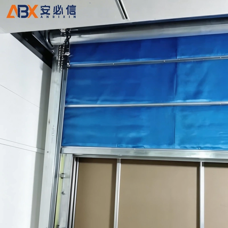 博尔塔拉蒙古自治州背带门