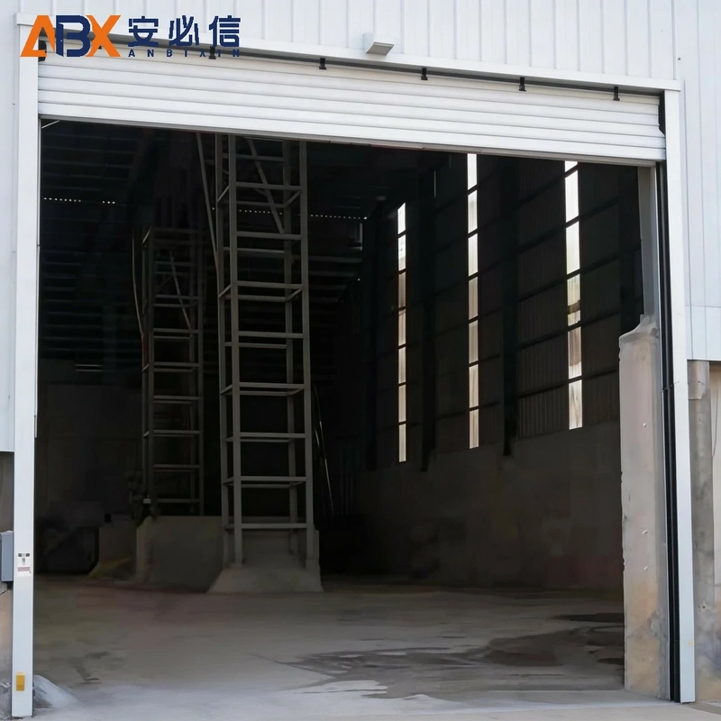 博尔塔拉蒙古自治州机械式门封